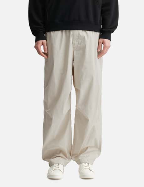 Swing Pants view 10