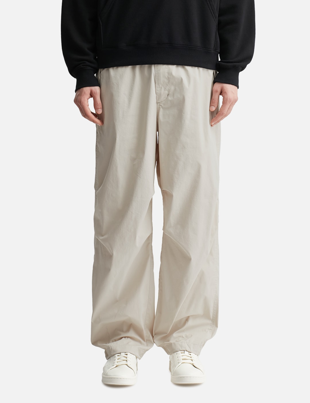 Swing Pants view 18