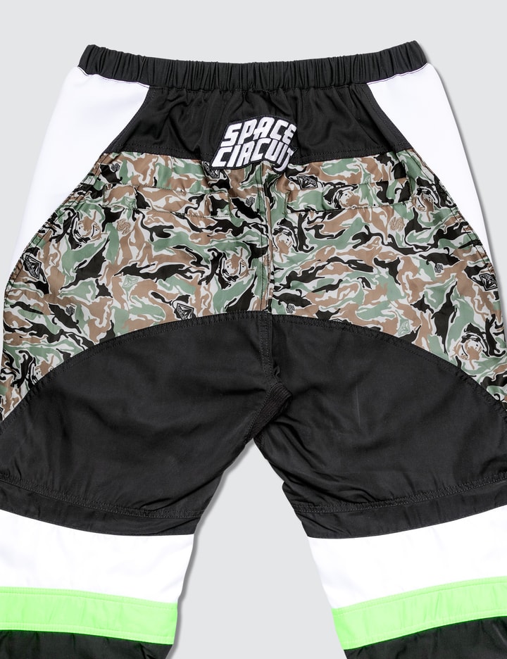 Freestyle Pants Placeholder Image
