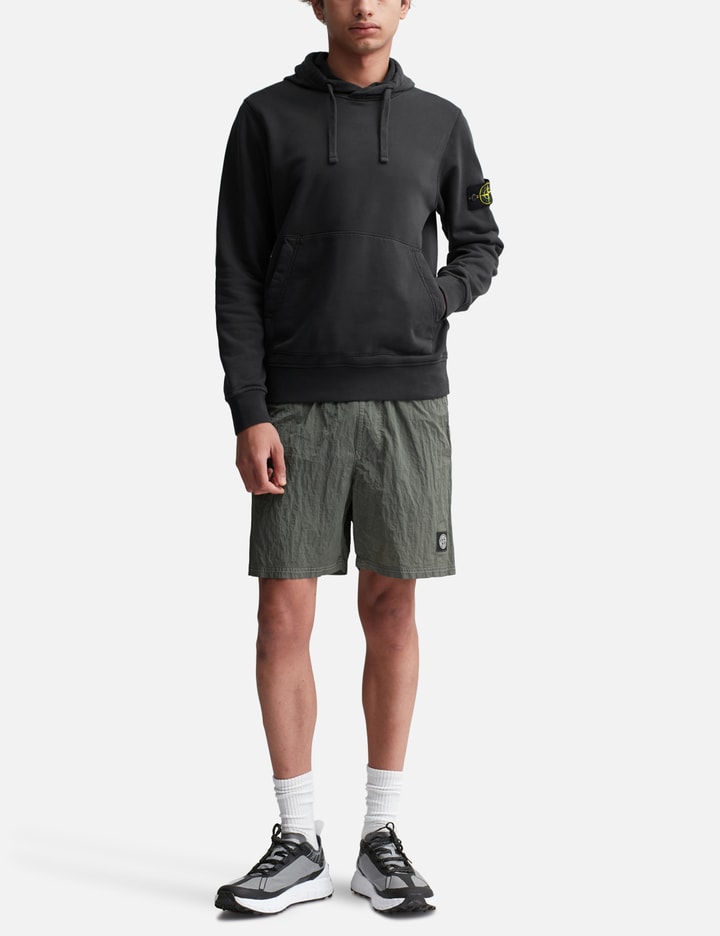 Hooded Sweatshirt Placeholder Image