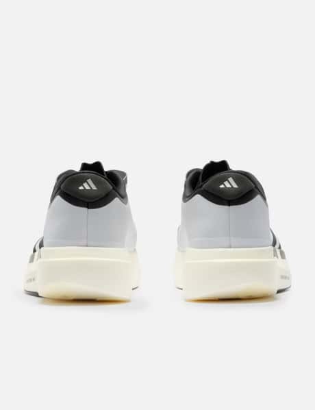 Adizero EVO SL Zip view 9