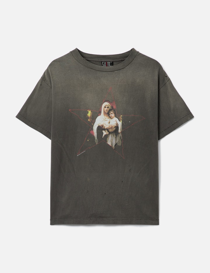 Maria T-Shirt Placeholder Image