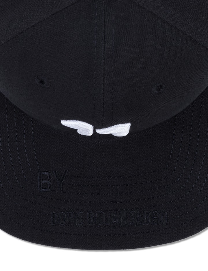 New Era 59fifty Snapback Placeholder Image