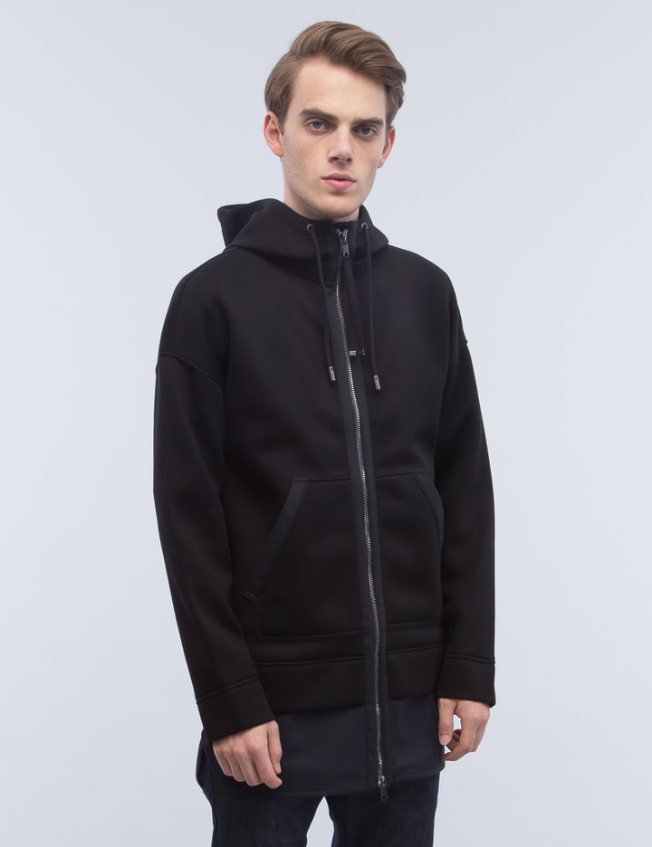 Sfexim Sweatshirt Placeholder Image