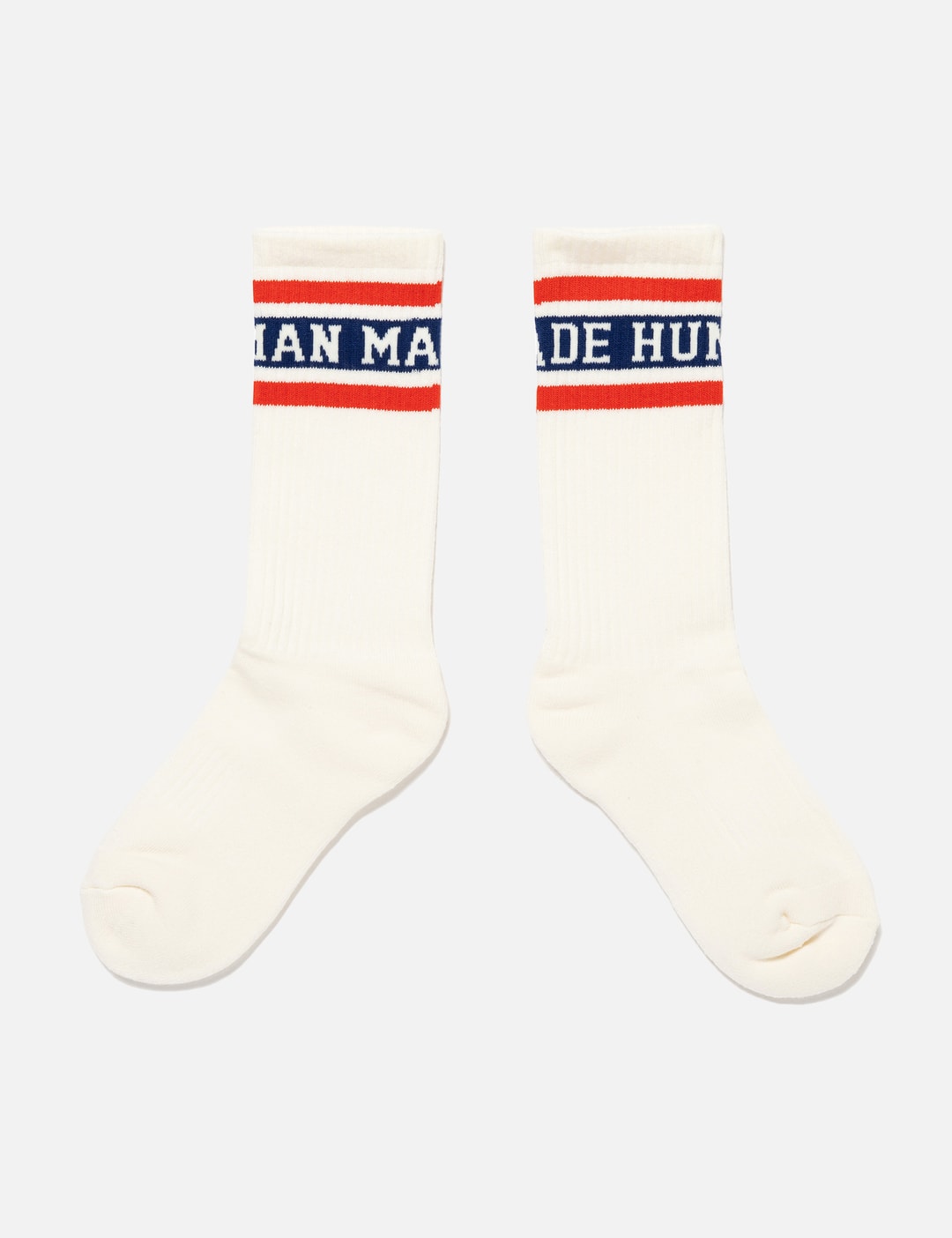 Line Socks view 6