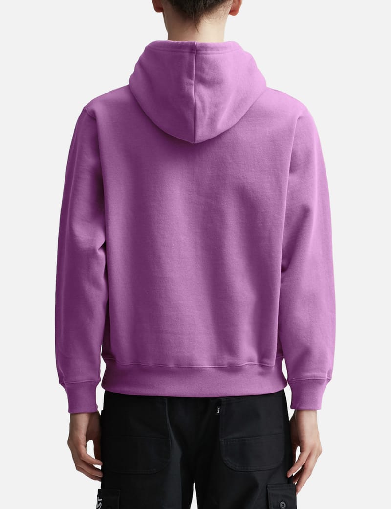 超希少 XXL BoTT 2Y Hoodie パーカー 即完売 新品未使用未開封 【公式