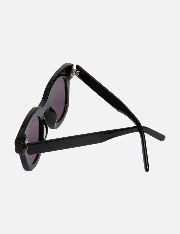 Apollo Sunglasses Placeholder Image