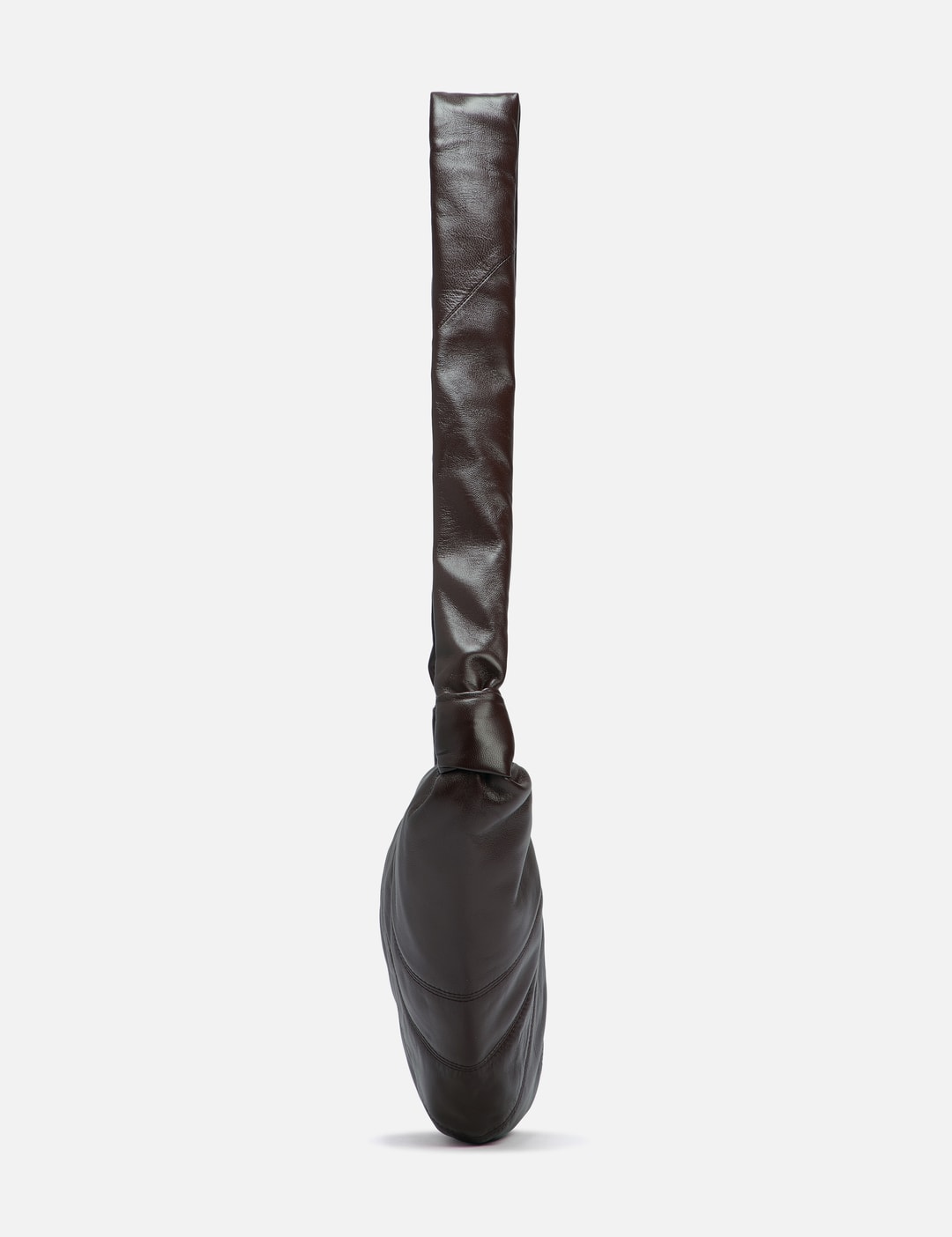 Medium Croissant Bag view 10