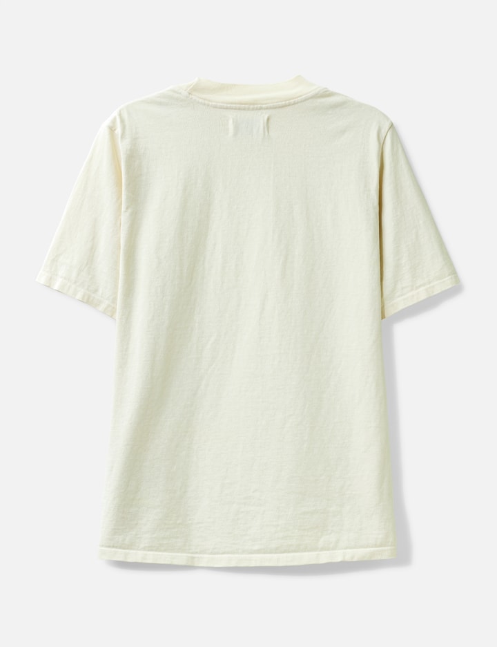 Les Tien T-Shirt
