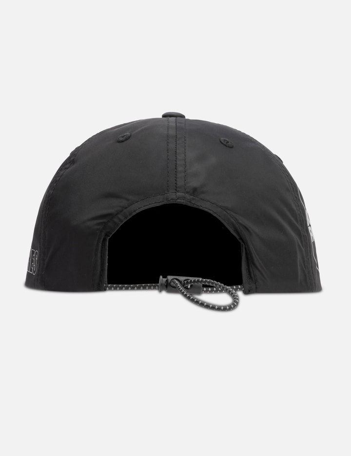 Boiler Pleasures Sport Cap Placeholder Image