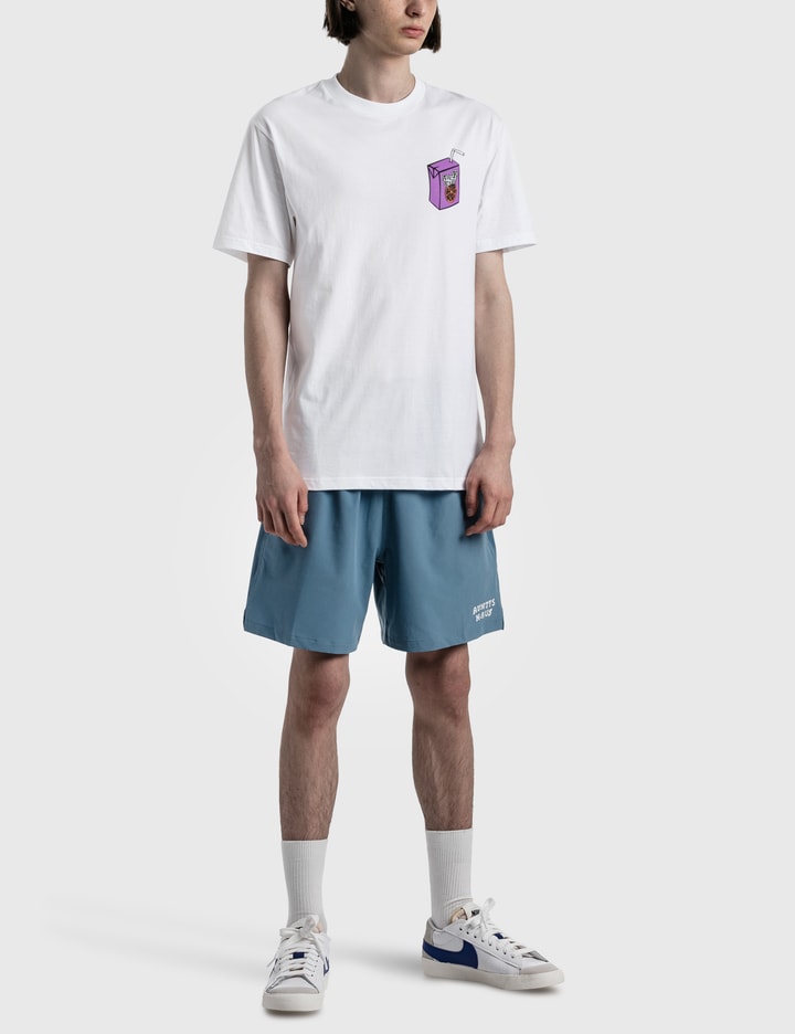 Haus Logo T-shirt Placeholder Image