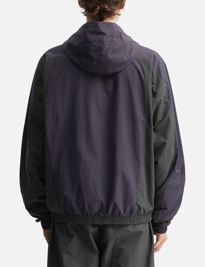 Umbro x Slam Jam Rose Crest Masked Tracksuit Placeholder Image