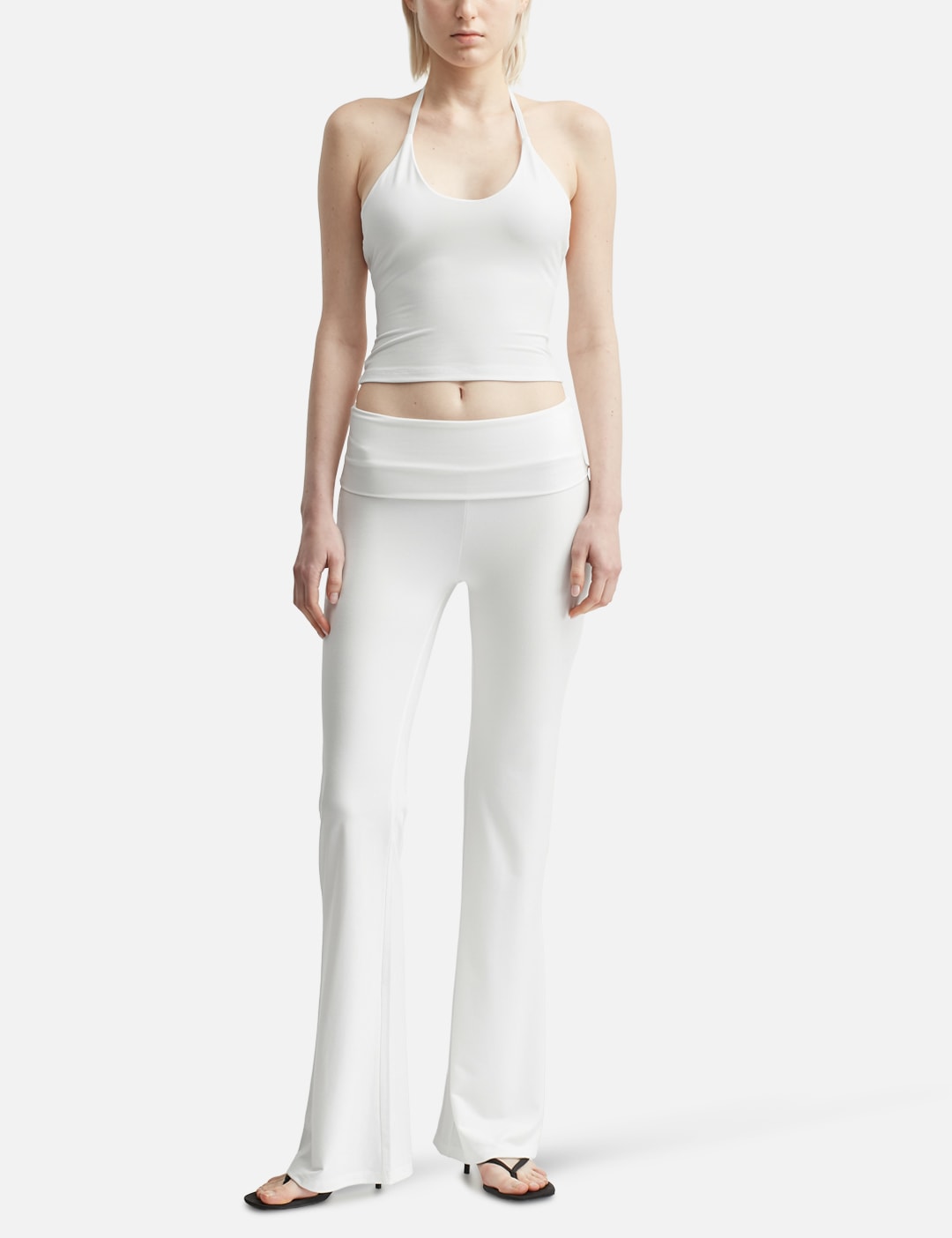 BASKETCASE - Eastman Lounge Pants | HBX - Globally Curated Fashion 