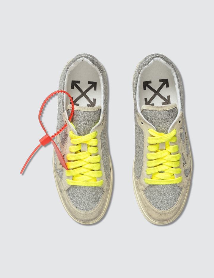 Glitter Arrow 2.0 Sneaker Placeholder Image