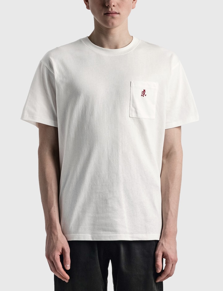 One-Point T-shirt Placeholder Image