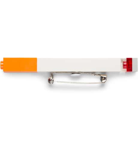 5 weeks off cigarettes What Happens When You Stop Smoking in The First Week? - Peter's Journey