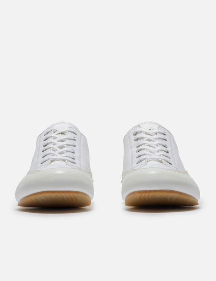 Maison Margiela Traveller