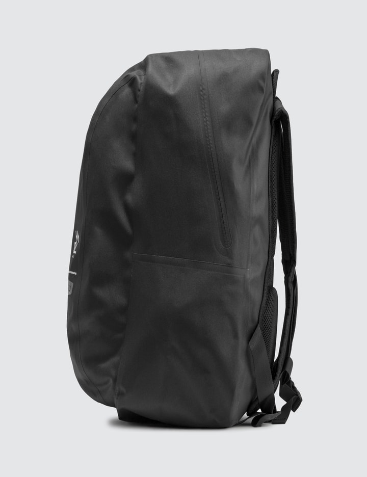 White Mountaineering x W.M.B.C. by Helinox Welder Backpack Placeholder Image