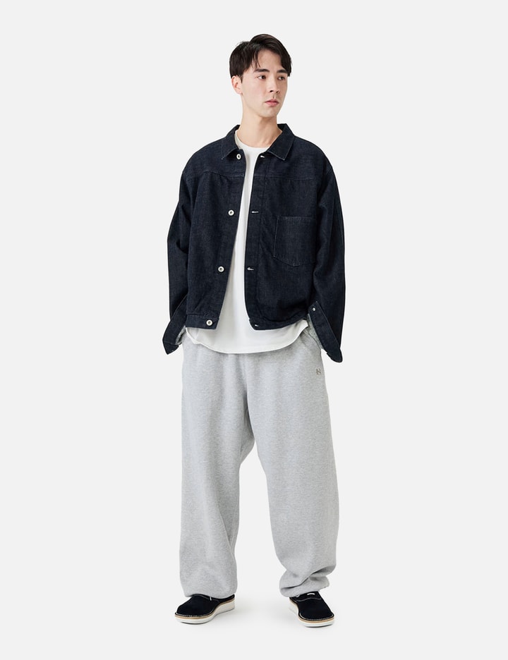 Nanamica Sweatpants