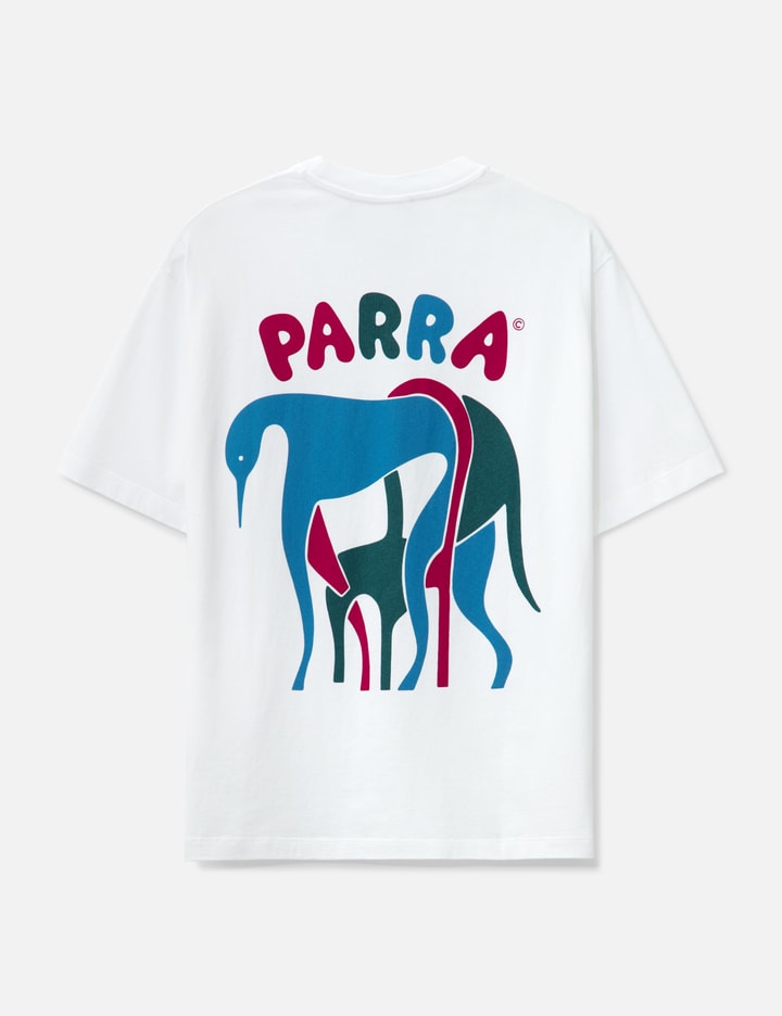 This Damn Chair T-shirt Placeholder Image