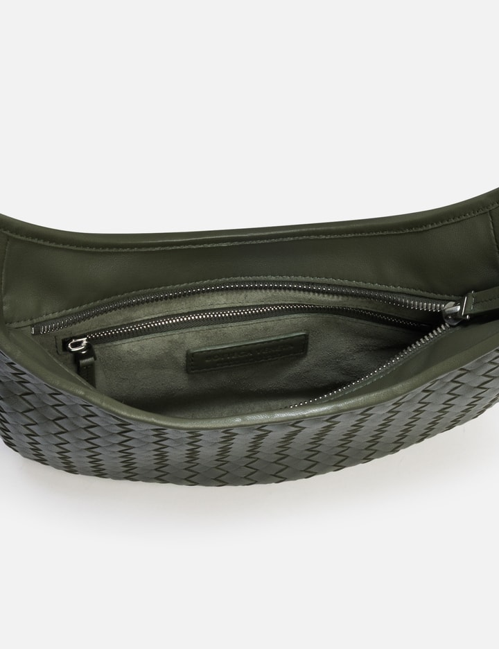 Bottega Veneta Small Veneto