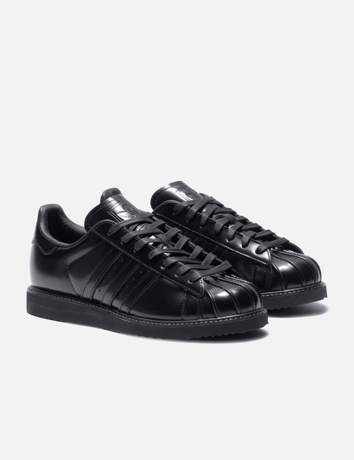adidas Originals SUPERSTAR LUX