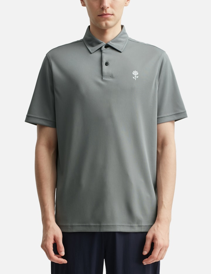 Fiori Golf Vita Polo