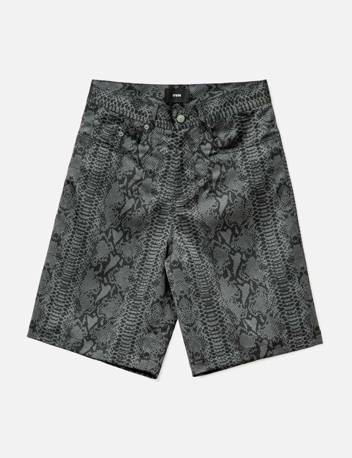 VAIN Skin Shorts