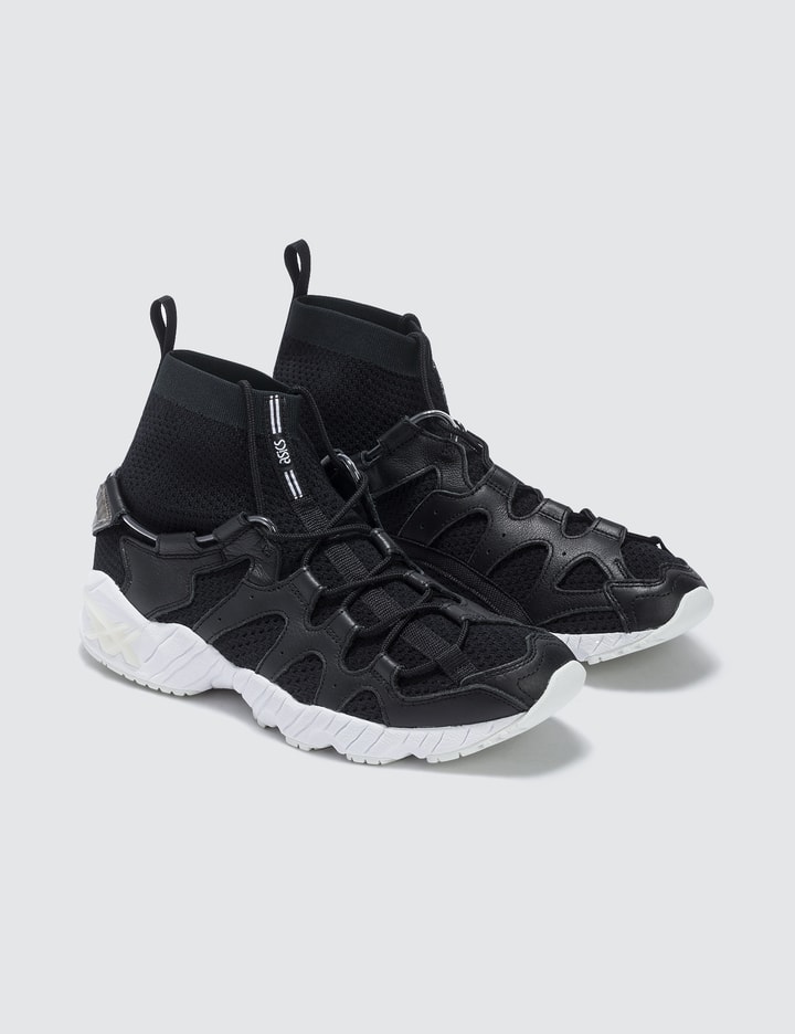 Gel-Mai Knit MT Placeholder Image
