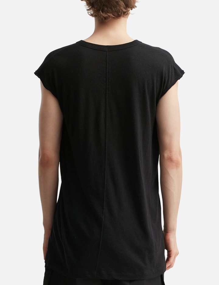 Deep V Sl T Placeholder Image