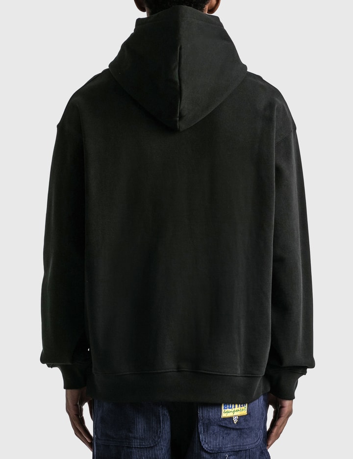 Trackmaster 9000 Hoodie Placeholder Image