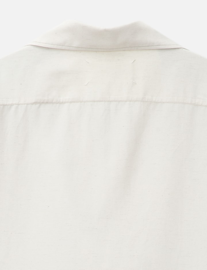 Short Sleeve Shirt Placeholder Image