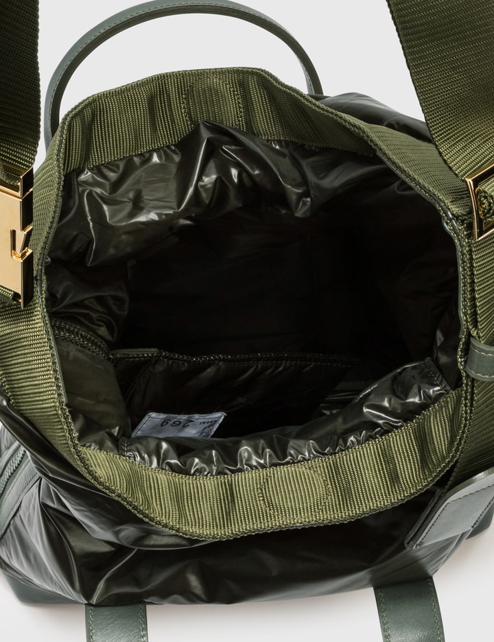 Dry Bag Medium Placeholder Image