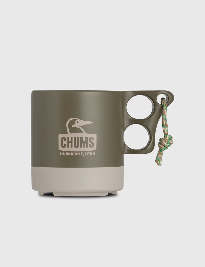 Camper Mug Cup Placeholder Image