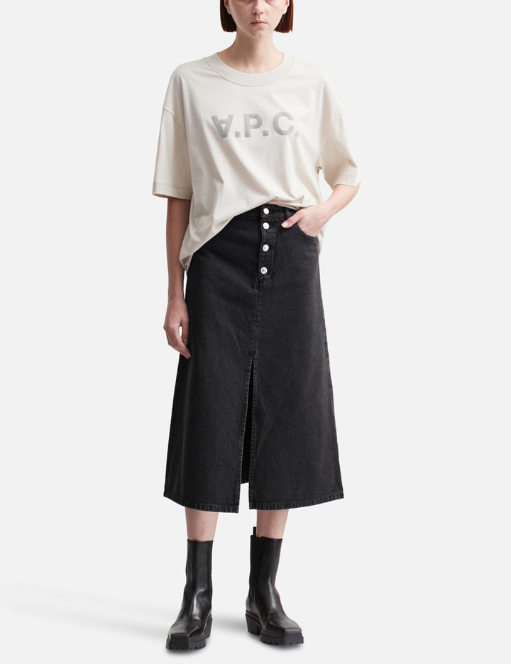 Oversize Grand V.P.C Placeholder Image