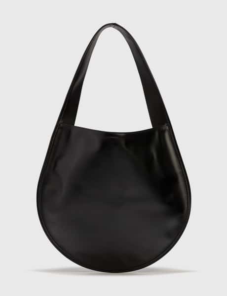 Jil Sander - Luneスモール | HBX - ハイプビースト(Hypebeast)が厳選 