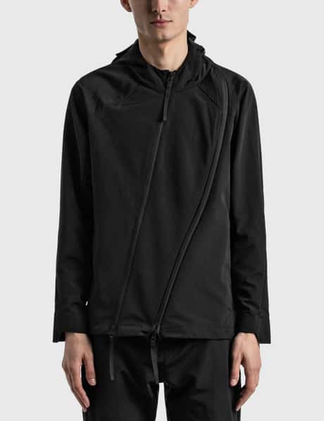 POST ARCHIVE FACTION (PAF) - 4.0 Technical Jacket Center | HBX  