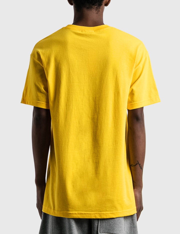 Little Devils T-shirt Placeholder Image
