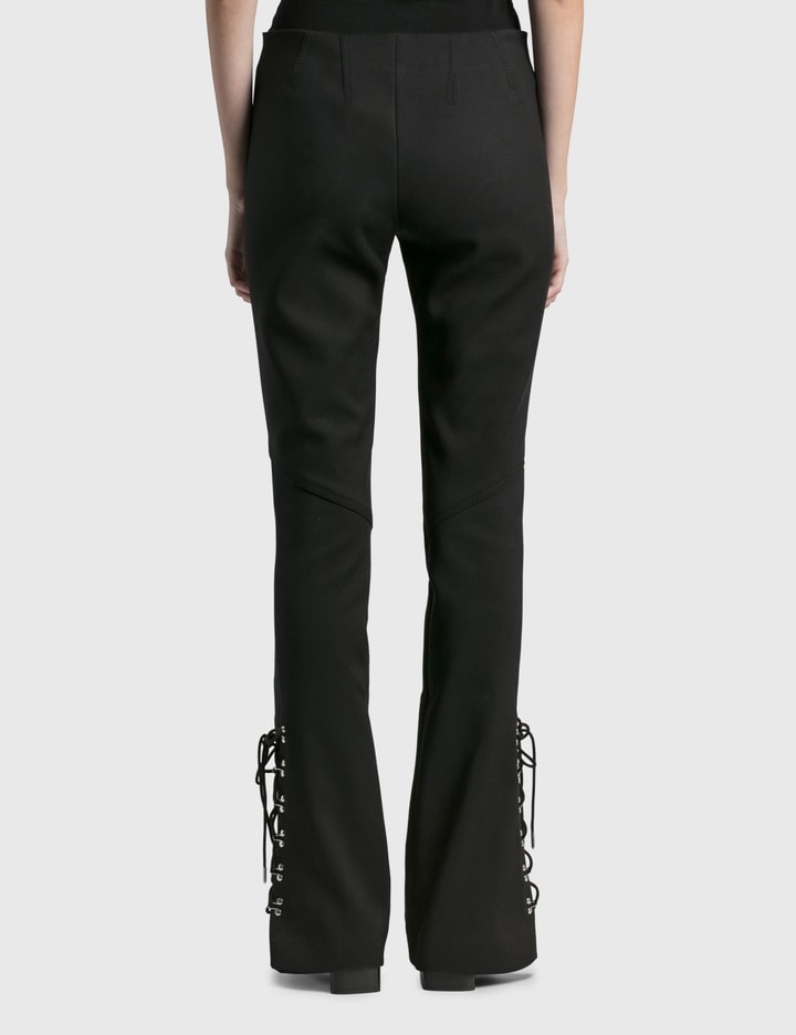 Laced Release Pants Placeholder Image