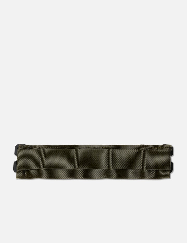 3A-MTS3 Placeholder Image