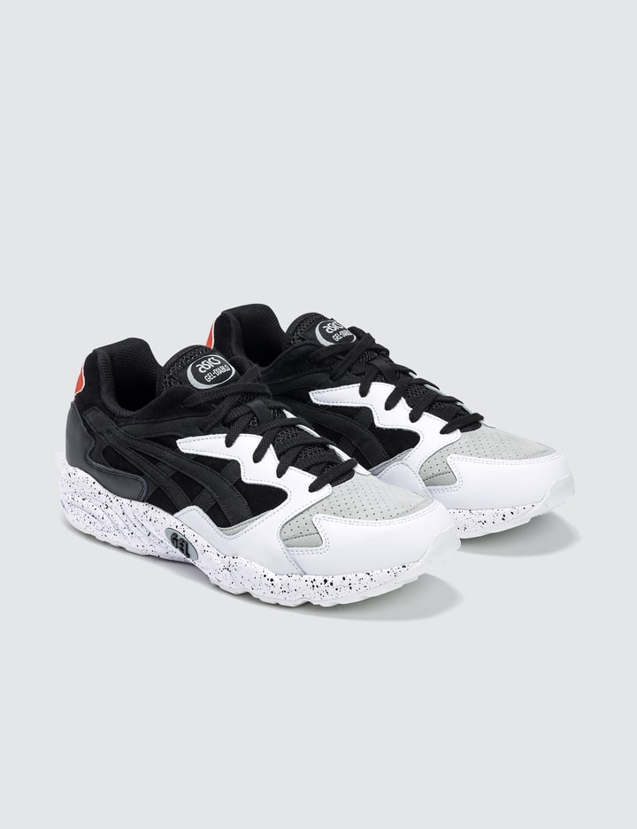 Gel-Diablo "Stealth" Pack Placeholder Image