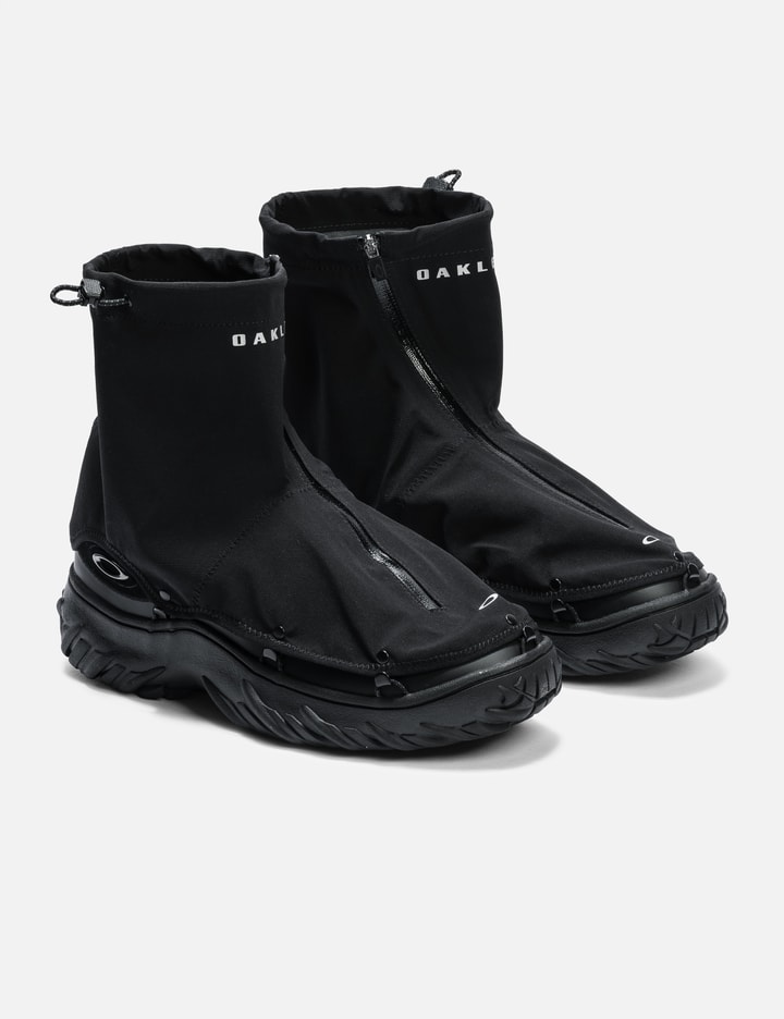 Meridian Low Ext Placeholder Image