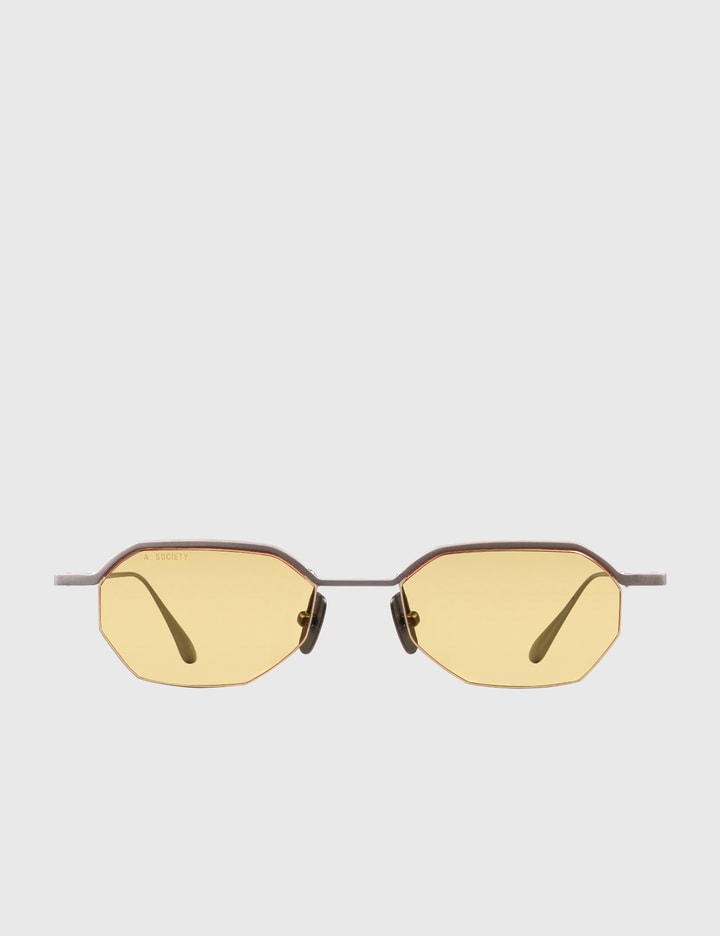 Zen Sunglasses Placeholder Image
