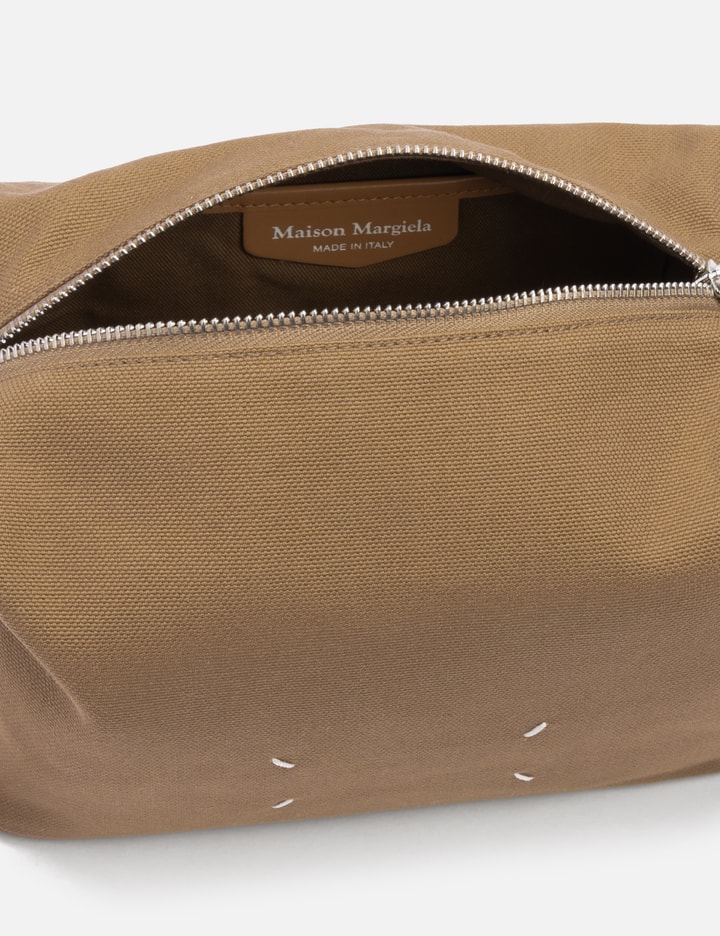 Maison Margiela High Tech Pouch