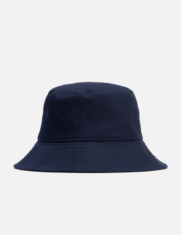 Bucket Hat Placeholder Image