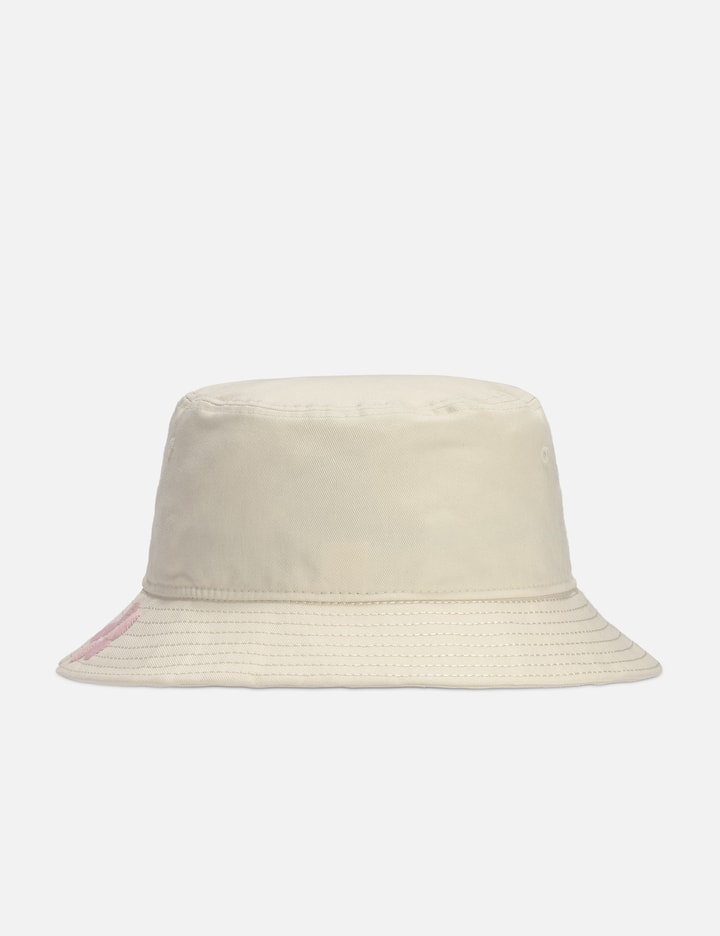 New York Yankees Sakura Bucket Hat Placeholder Image