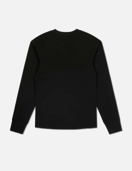 Thermal Long Sleeve view 8