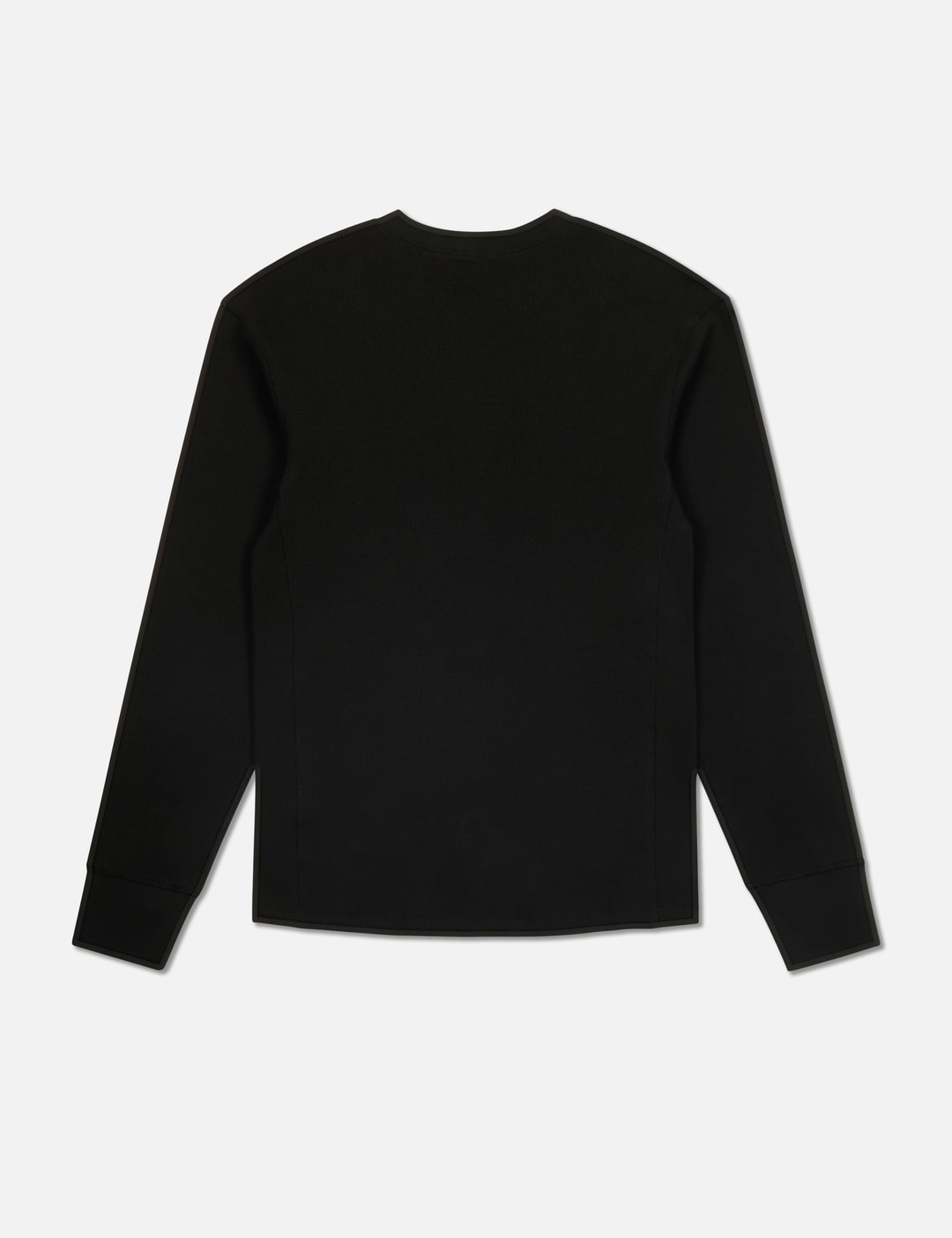 Thermal Long Sleeve view 9