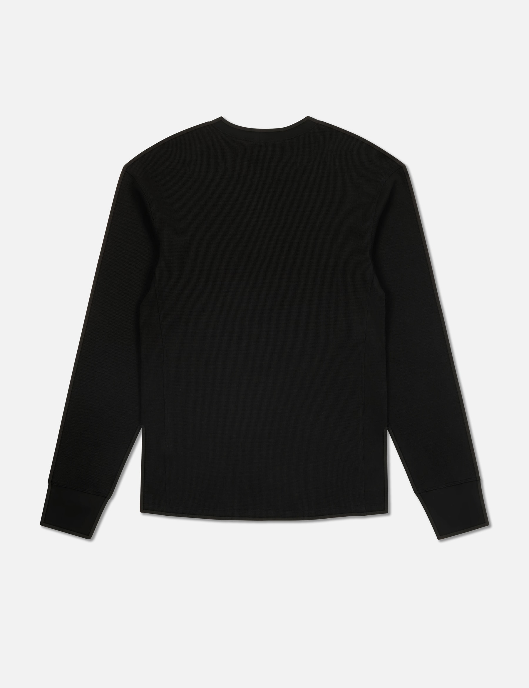 Thermal Long Sleeve view 17