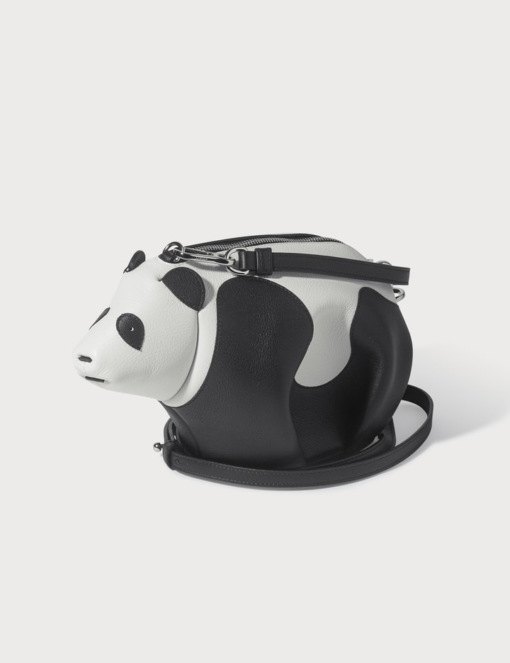 Panda Mini Bag Placeholder Image